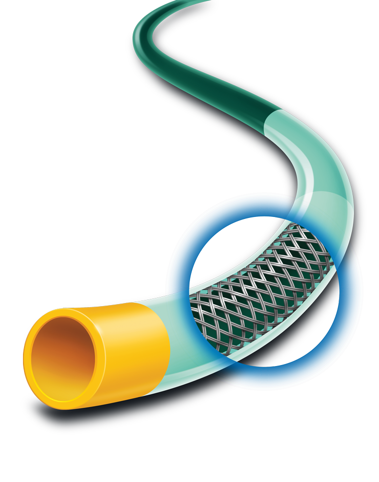 Catheters Guide Boston Scientific